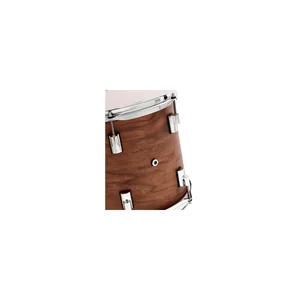 DrumCraft Concert Tom 12"x10" W/M DB
