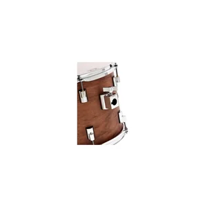 DrumCraft Concert Tom 12"x10" W/M DB