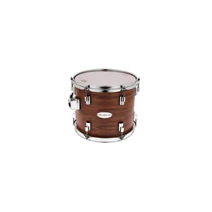 DrumCraft Concert Tom 12"x10" W/M DB