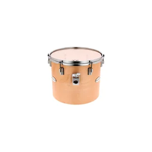 DrumCraft Concert Tom 13"x11" B DB