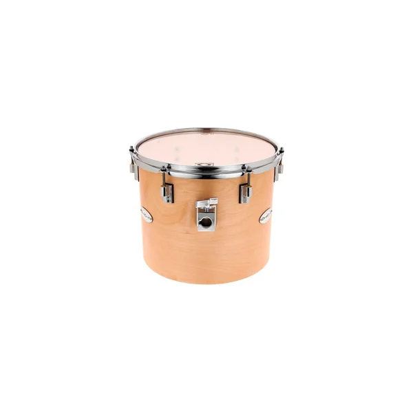 DrumCraft Concert Tom 13"x11" B DB