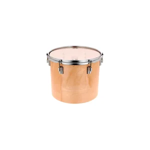 DrumCraft Concert Tom 13"x11" B DB