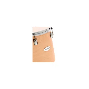 DrumCraft Concert Tom 13"x11" B DB