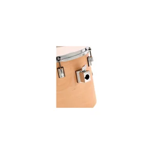 DrumCraft Concert Tom 13"x11" B DB