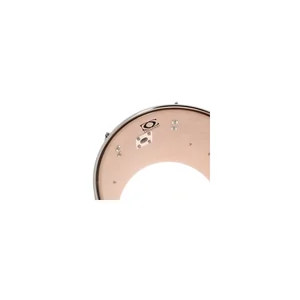 DrumCraft Concert Tom 13"x11" B DB