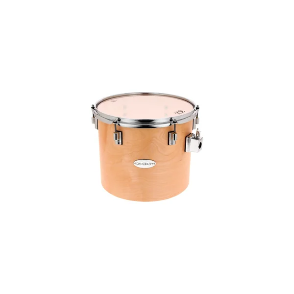 DrumCraft Concert Tom 13"x11" B DB
