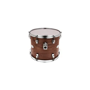 DrumCraft Concert Tom 13"x11" W/M DB