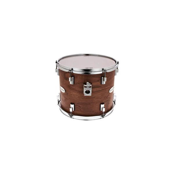 DrumCraft Concert Tom 13"x11" W/M DB