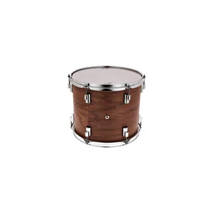 DrumCraft Concert Tom 13"x11" W/M DB