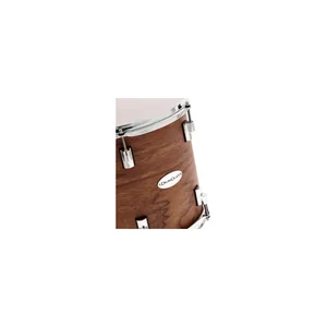 DrumCraft Concert Tom 13"x11" W/M DB