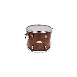 DrumCraft Concert Tom 13"x11" W/M DB