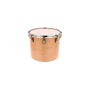 DrumCraft Concert Tom 14"x12" B DB
