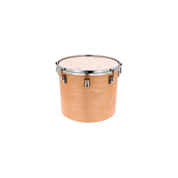 DrumCraft Concert Tom 14"x12" B DB
