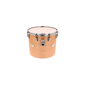DrumCraft Concert Tom 14"x12" B DB