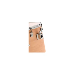 DrumCraft Concert Tom 14"x12" B DB