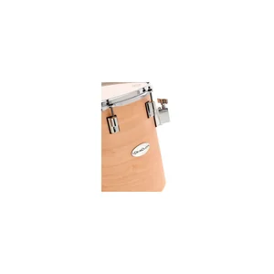 DrumCraft Concert Tom 14"x12" B DB