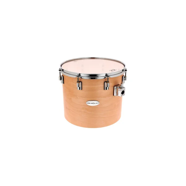 DrumCraft Concert Tom 14"x12" B DB