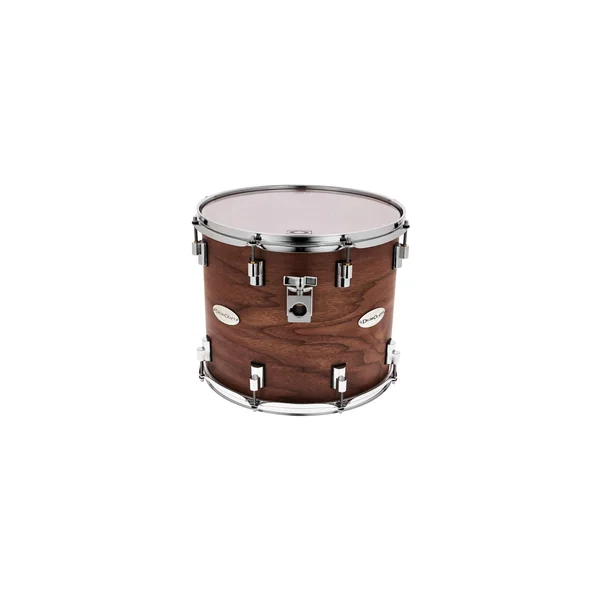 DrumCraft Concert Tom 14"x12" W/M DB