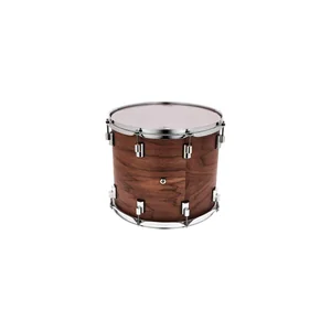 DrumCraft Concert Tom 14"x12" W/M DB