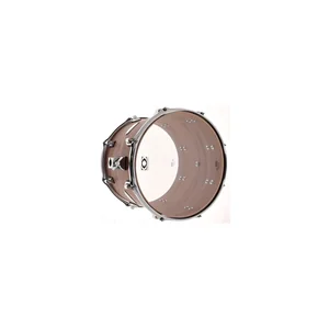 DrumCraft Concert Tom 14"x12" W/M DB
