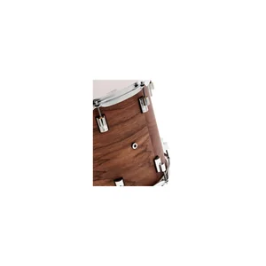 DrumCraft Concert Tom 14"x12" W/M DB