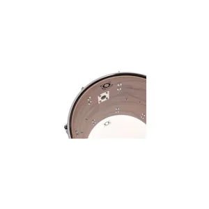 DrumCraft Concert Tom 14"x12" W/M DB