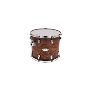 DrumCraft Concert Tom 14"x12" W/M DB