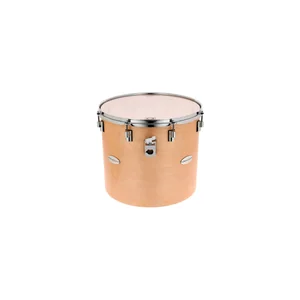 DrumCraft Concert Tom 16"x14" B DB