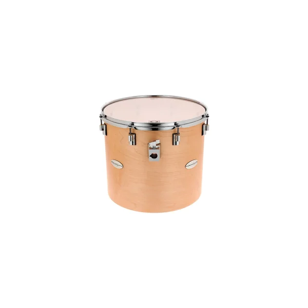 DrumCraft Concert Tom 16"x14" B DB