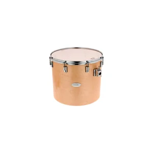 DrumCraft Concert Tom 16"x14" B DB