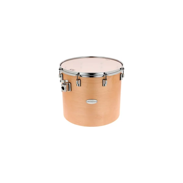 DrumCraft Concert Tom 16"x14" B DB