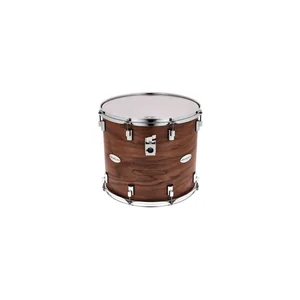 DrumCraft Concert Tom 16"x14" W/M DB