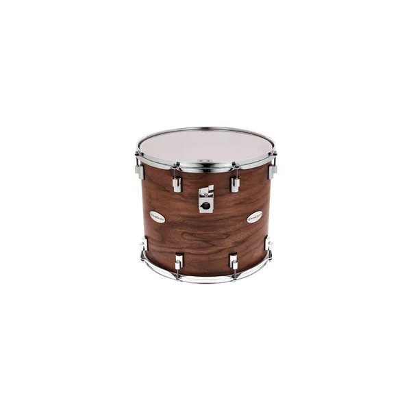 DrumCraft Concert Tom 16"x14" W/M DB