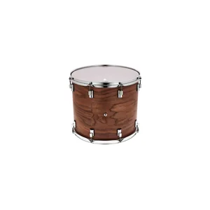 DrumCraft Concert Tom 16"x14" W/M DB