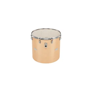 DrumCraft Concert Tom 18"x16" B DB