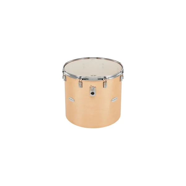 DrumCraft Concert Tom 18"x16" B DB