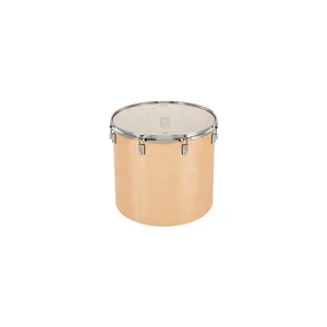 DrumCraft Concert Tom 18"x16" B DB