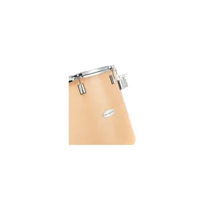 DrumCraft Concert Tom 18"x16" B DB