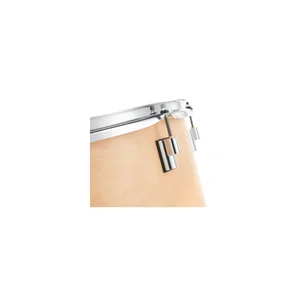 DrumCraft Concert Tom 18"x16" B DB