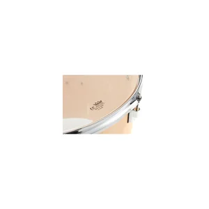 DrumCraft Concert Tom 18"x16" B DB