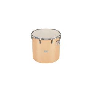 DrumCraft Concert Tom 18"x16" B DB