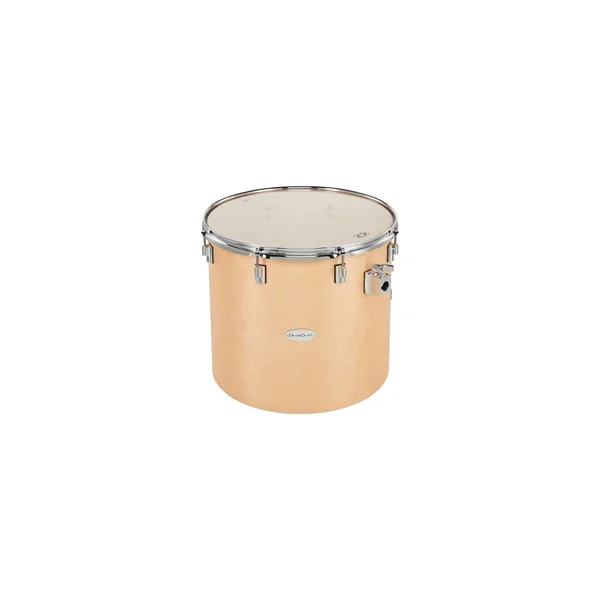 DrumCraft Concert Tom 18"x16" B DB