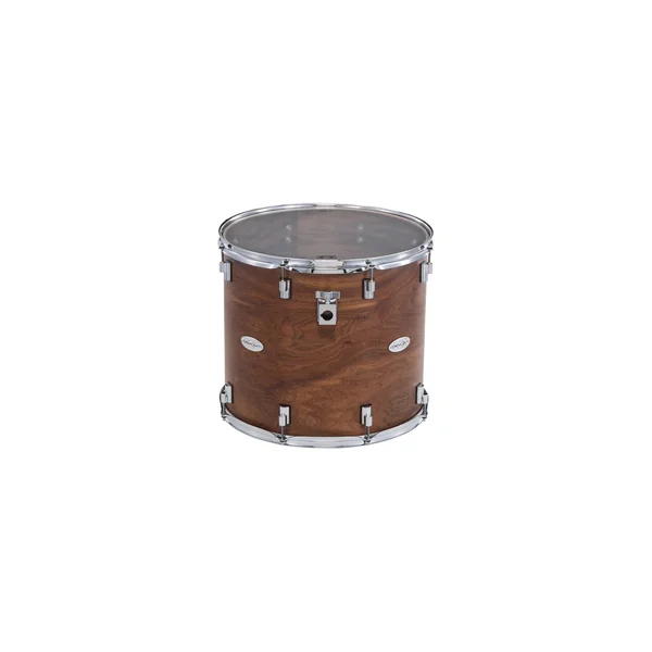 DrumCraft Concert Tom 18"x16" W/M DB