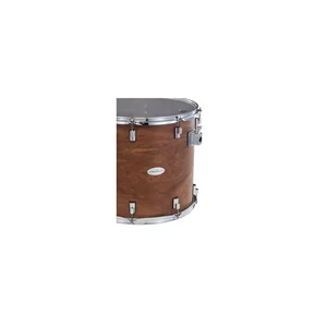 DrumCraft Concert Tom 18"x16" W/M DB