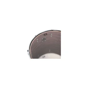 DrumCraft Concert Tom 18"x16" W/M DB