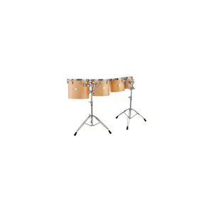 DrumCraft Concert Tom Set B DB
