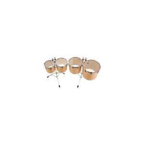 DrumCraft Concert Tom Set B DB