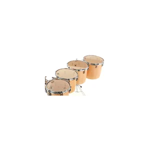 DrumCraft Concert Tom Set B DB