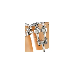 DrumCraft Concert Tom Set B DB