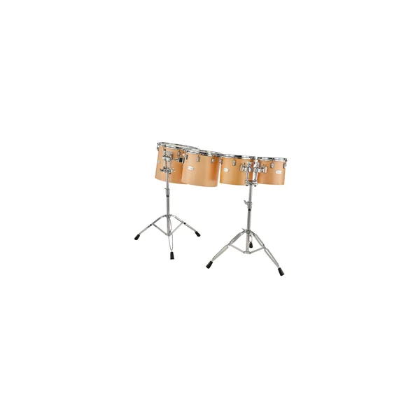 DrumCraft Concert Tom Set B DB